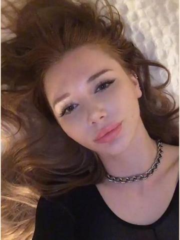 Анкета проститутки Оксана, 23 года